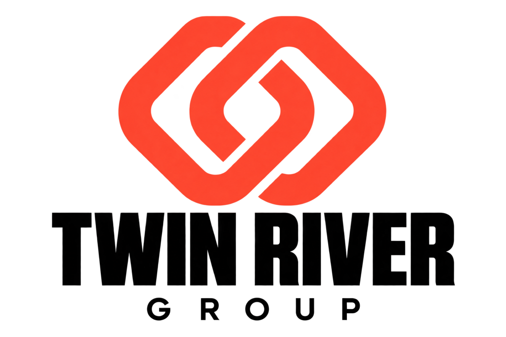 Twin River Group